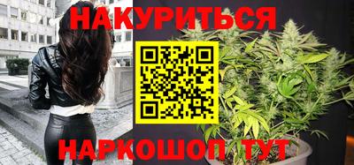 Альфа ПВП Нальчик