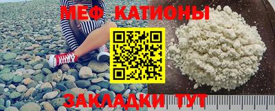 Альфа ПВП Нальчик